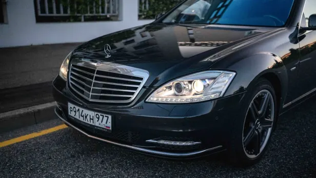 Gamdom Casino Application Android/iOS